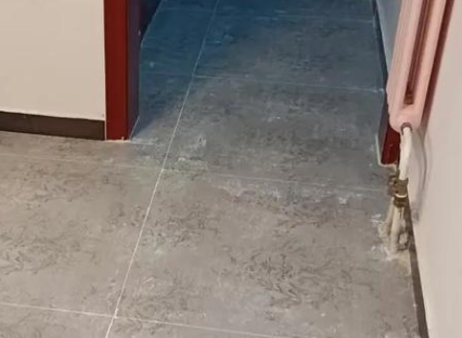 尉犁瓷砖空鼓维修公司分享下尉犁地砖空鼓了怎么办
